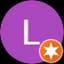 Lior C