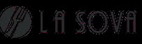 La Sova